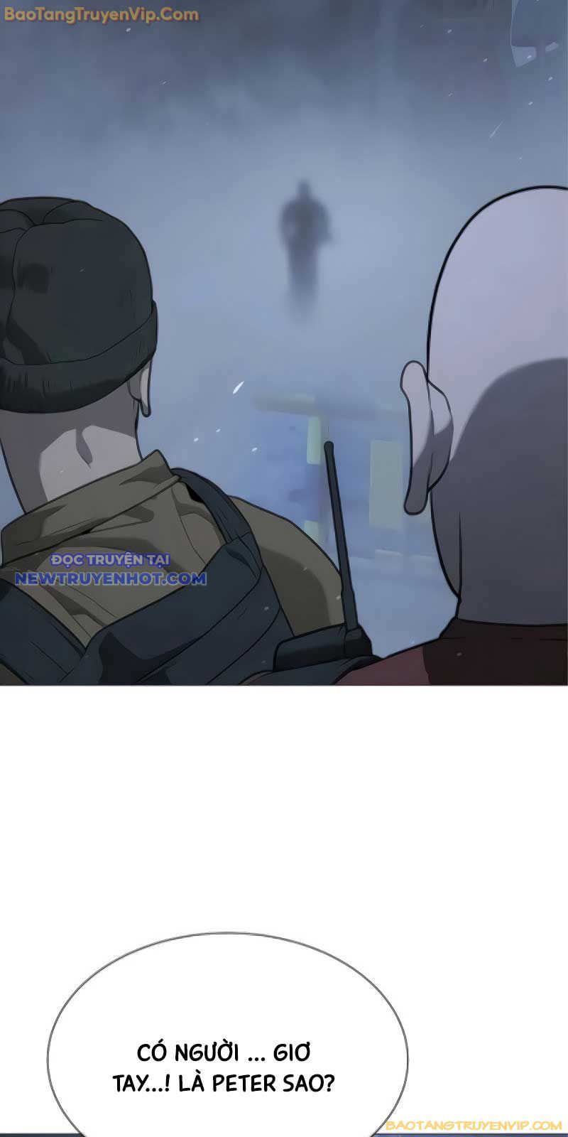 Sát Thủ Peter Chap 72 - Next Chap 73