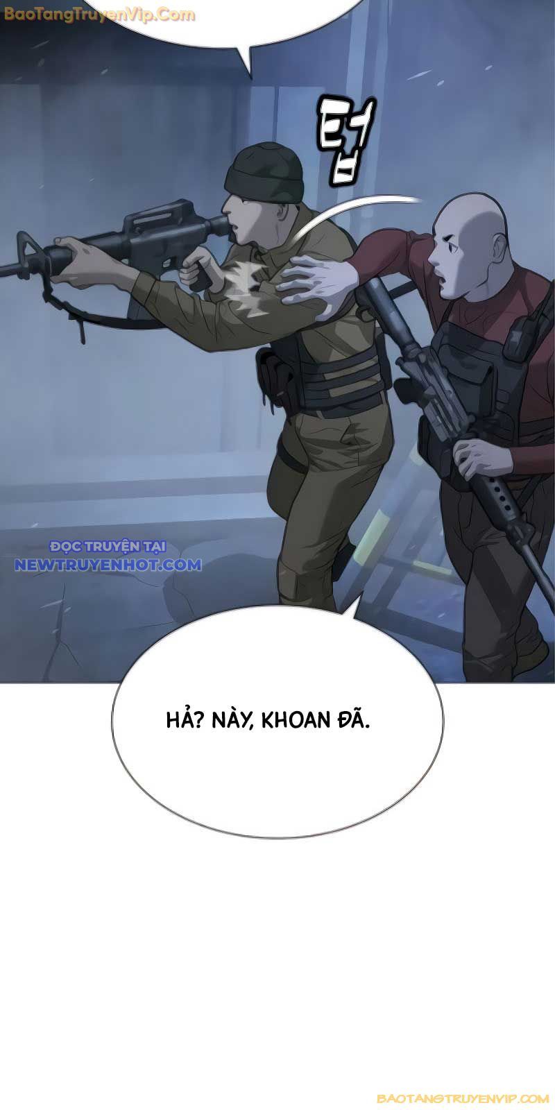 Sát Thủ Peter Chap 72 - Next Chap 73