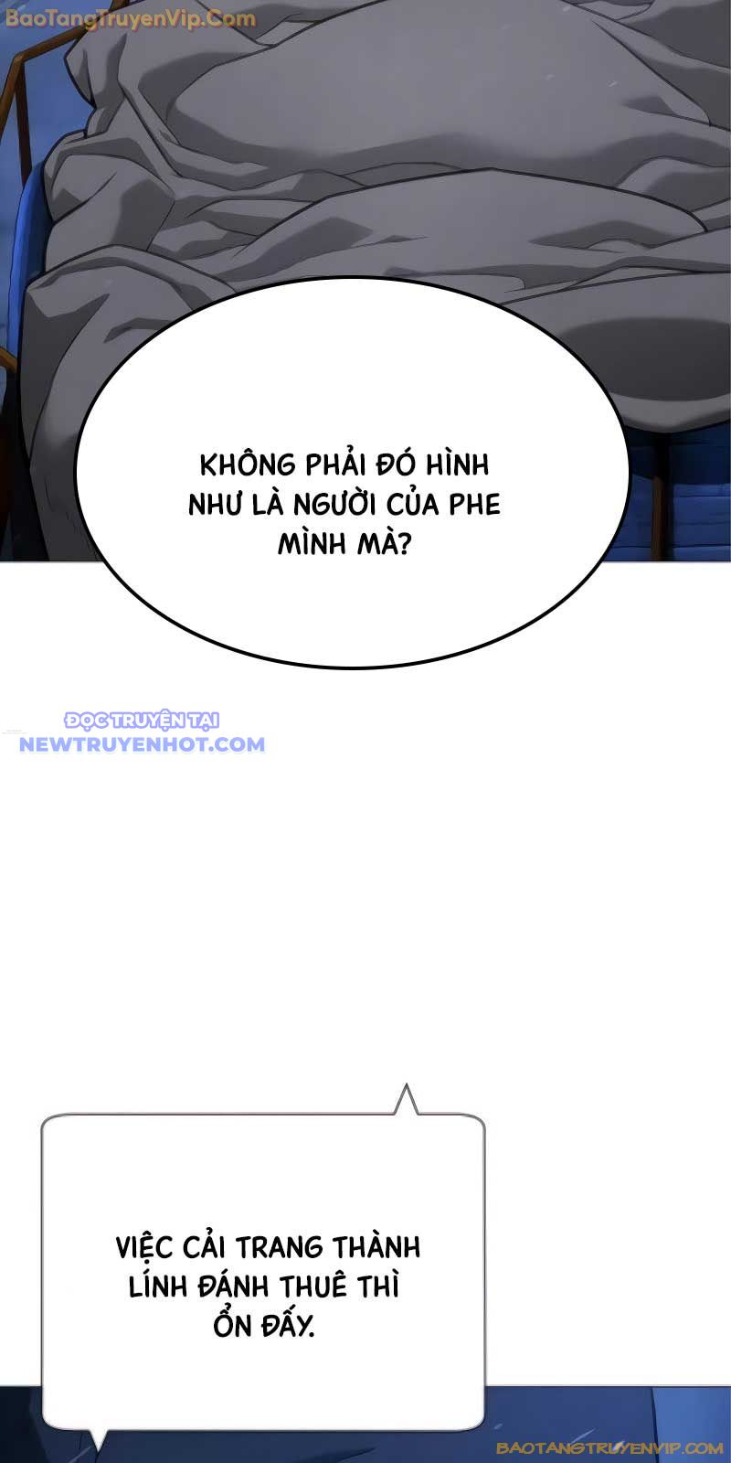 Sát Thủ Peter Chap 72 - Next Chap 73