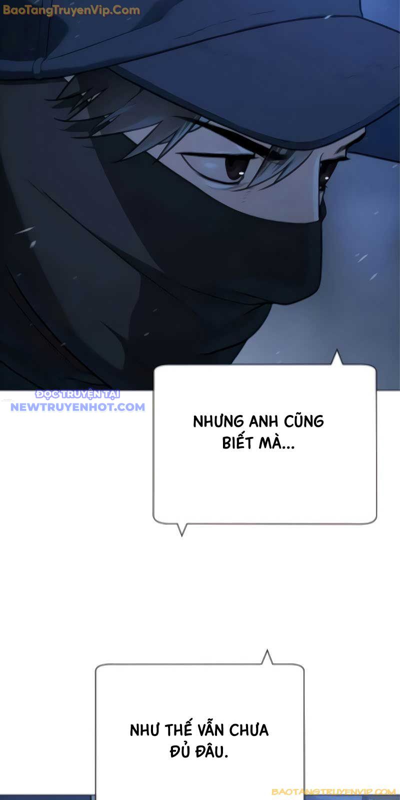 Sát Thủ Peter Chap 72 - Next Chap 73