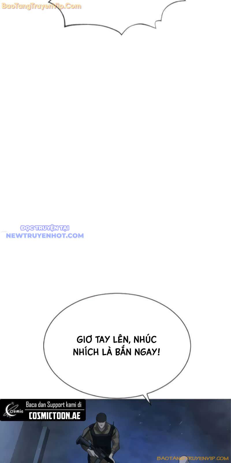 Sát Thủ Peter Chap 72 - Next Chap 73