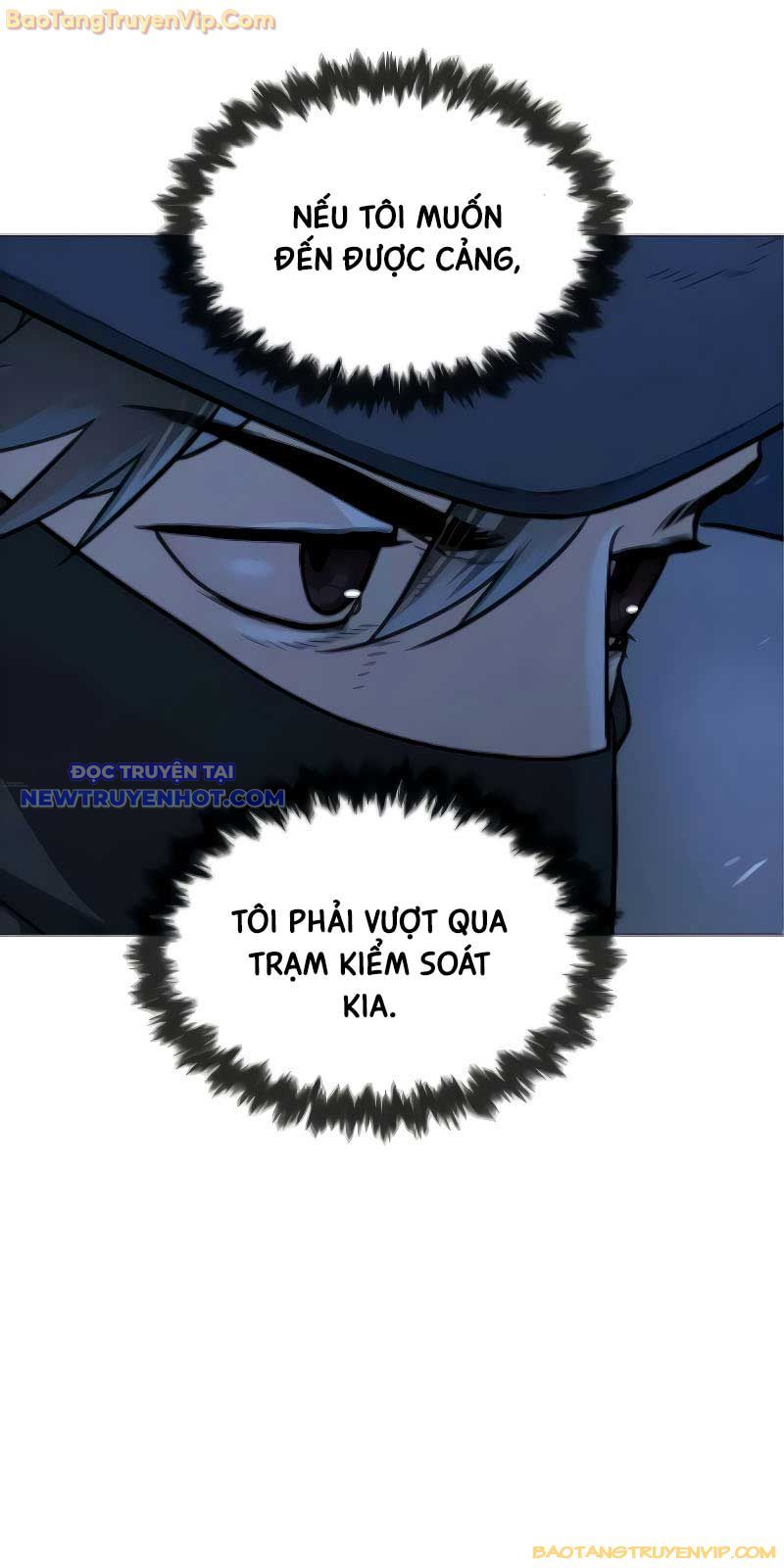 Sát Thủ Peter Chap 72 - Next Chap 73