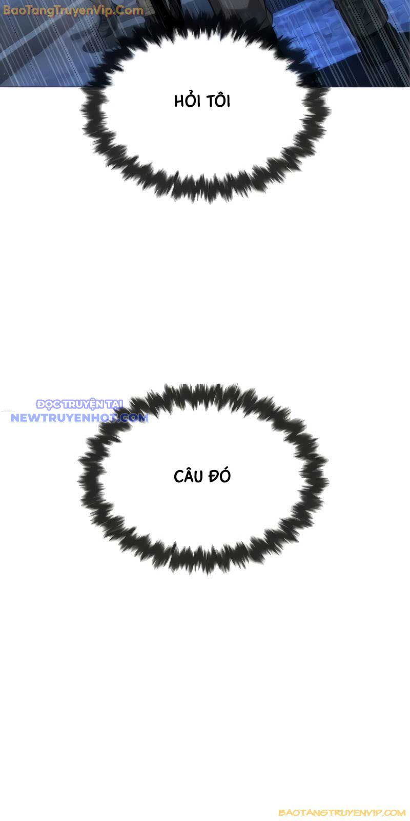 Sát Thủ Peter Chap 72 - Next Chap 73