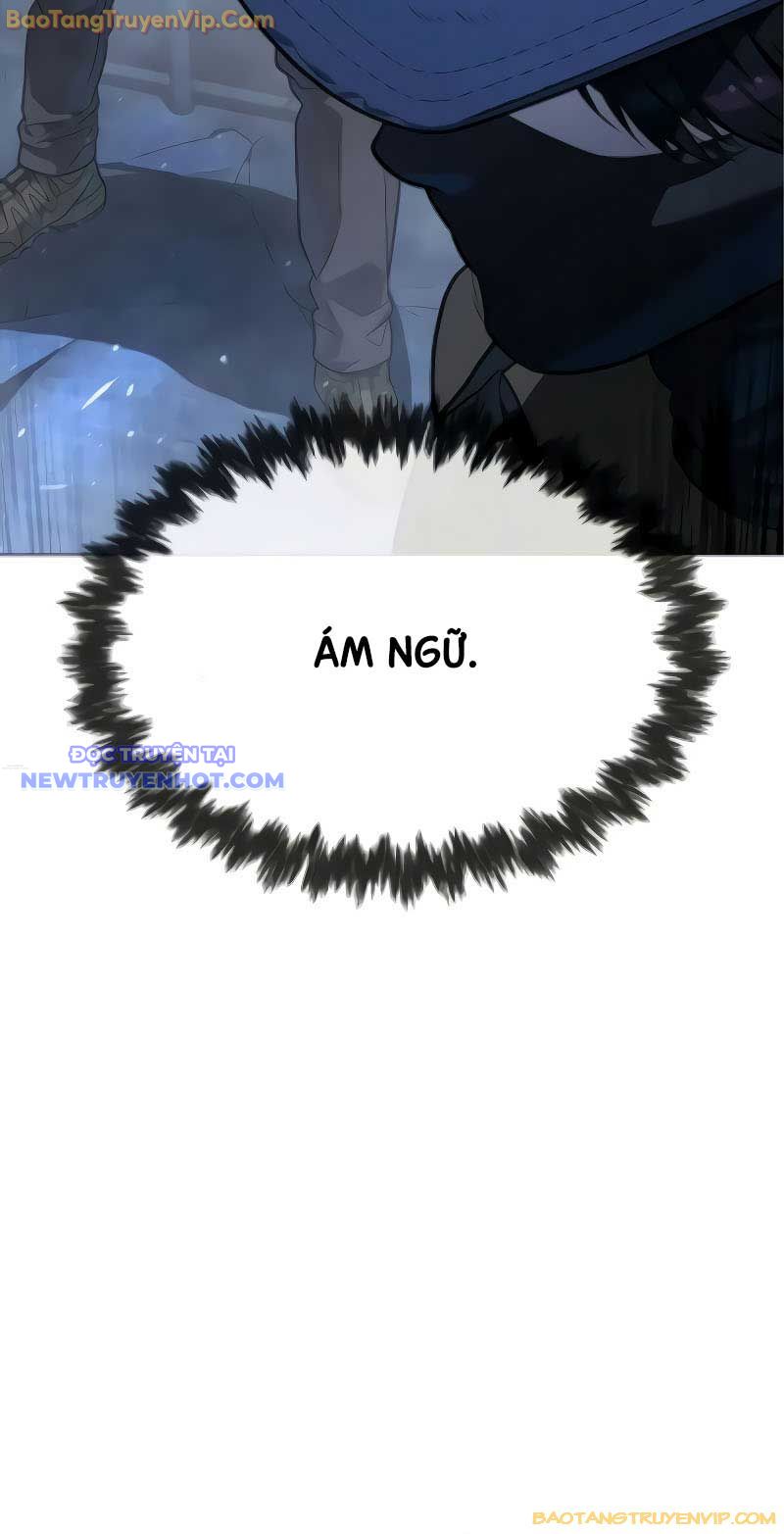 Sát Thủ Peter Chap 72 - Next Chap 73