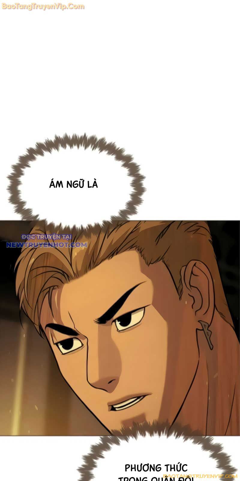 Sát Thủ Peter Chap 72 - Next Chap 73