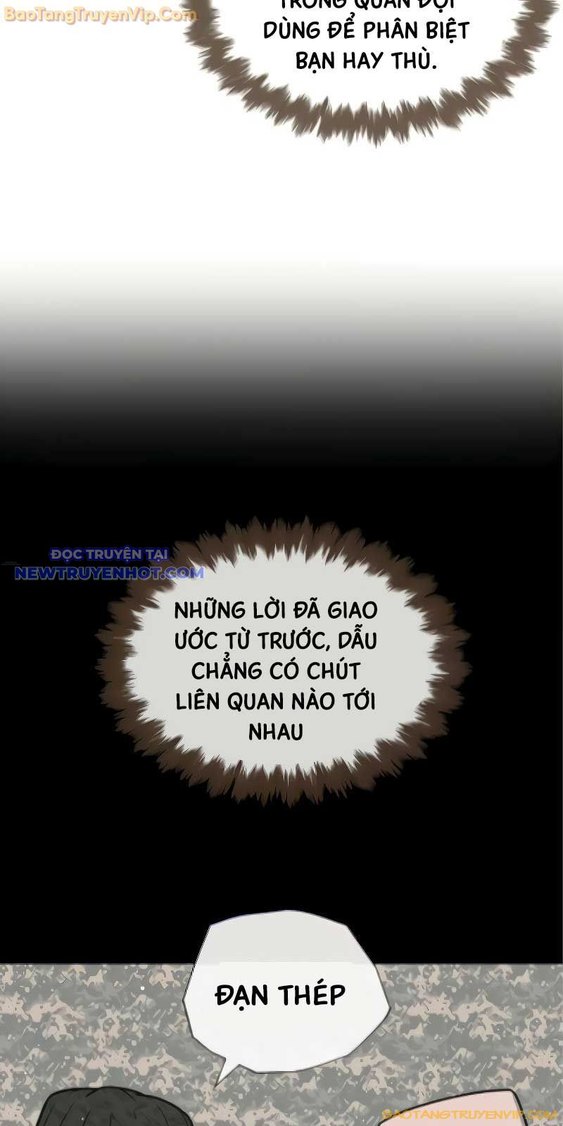 Sát Thủ Peter Chap 72 - Next Chap 73