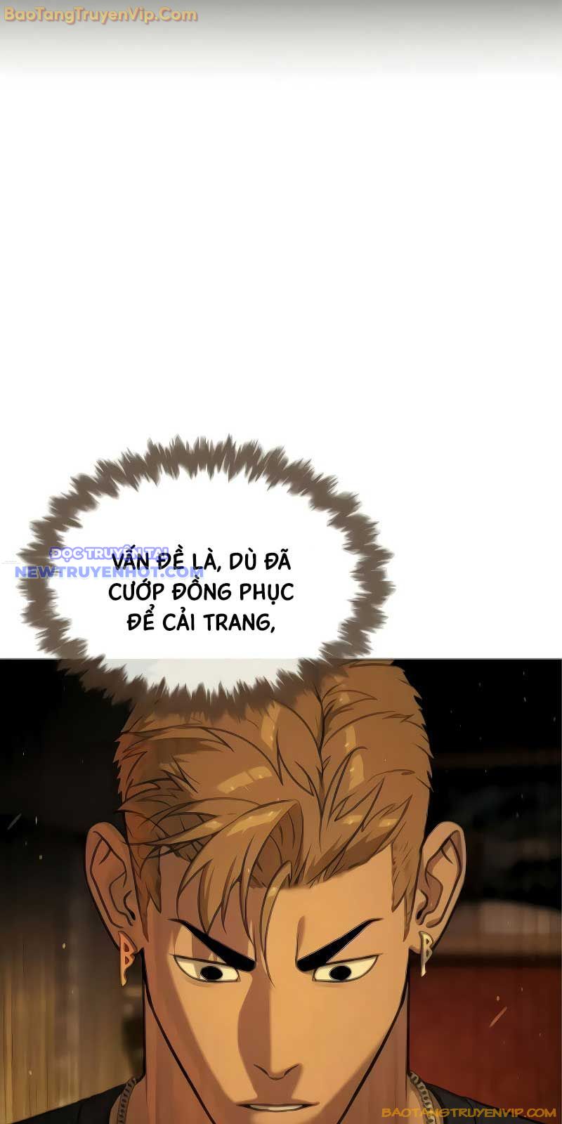 Sát Thủ Peter Chap 72 - Next Chap 73