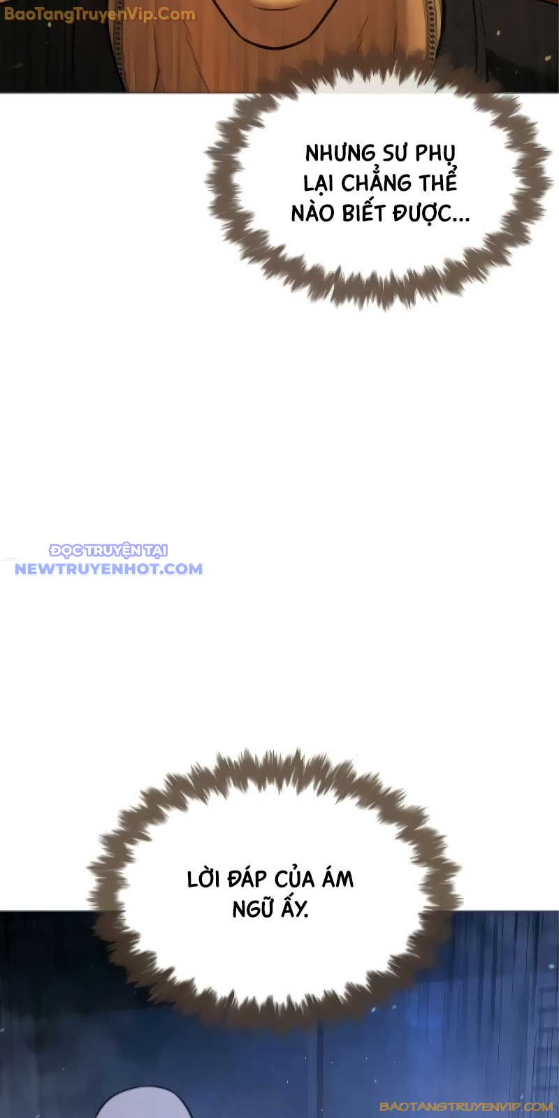 Sát Thủ Peter Chap 72 - Next Chap 73