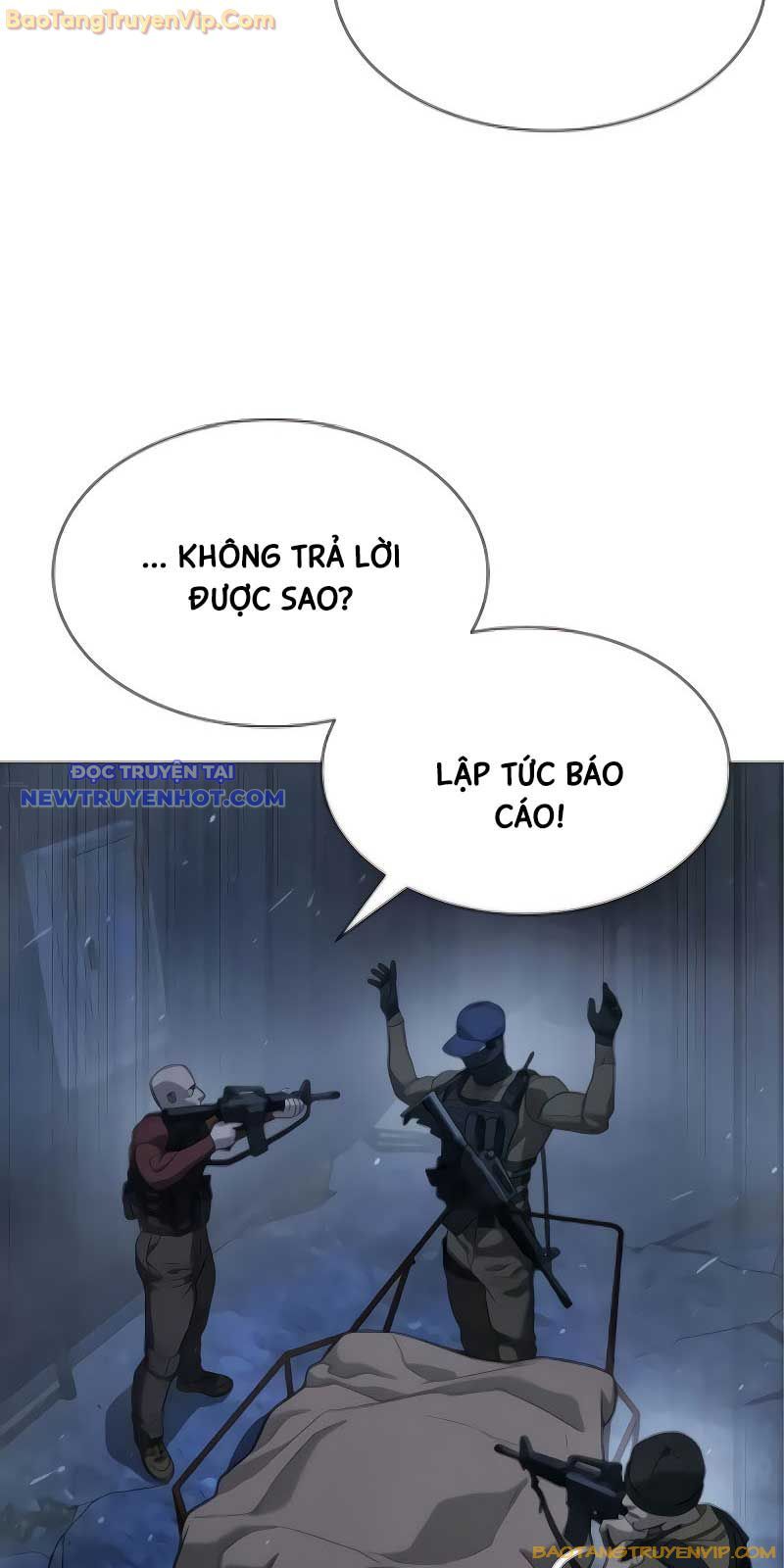Sát Thủ Peter Chap 72 - Next Chap 73