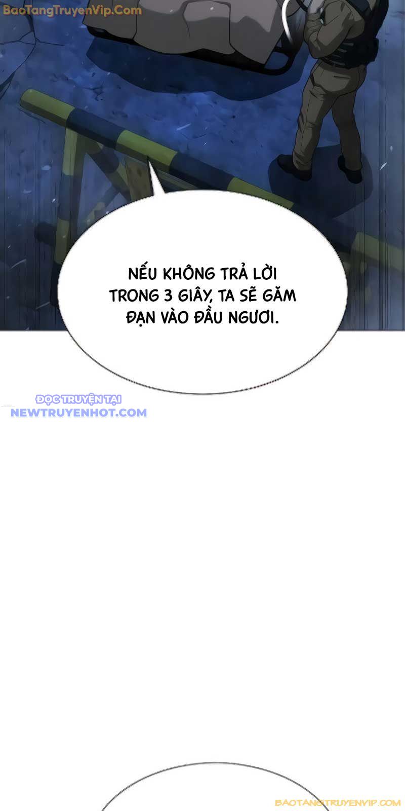 Sát Thủ Peter Chap 72 - Next Chap 73