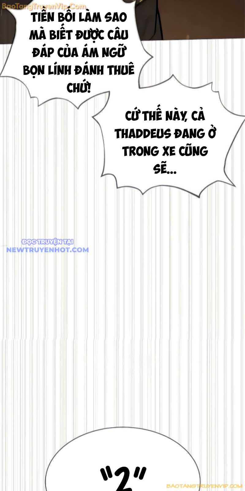 Sát Thủ Peter Chap 72 - Next Chap 73