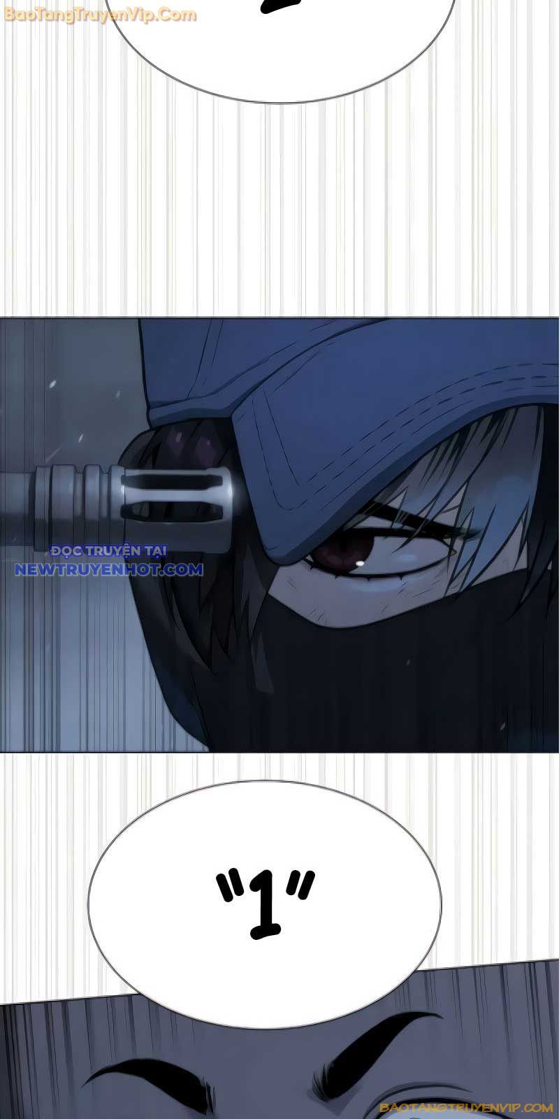 Sát Thủ Peter Chap 72 - Next Chap 73