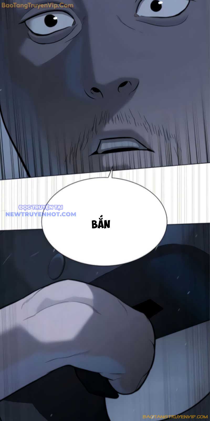Sát Thủ Peter Chap 72 - Next Chap 73