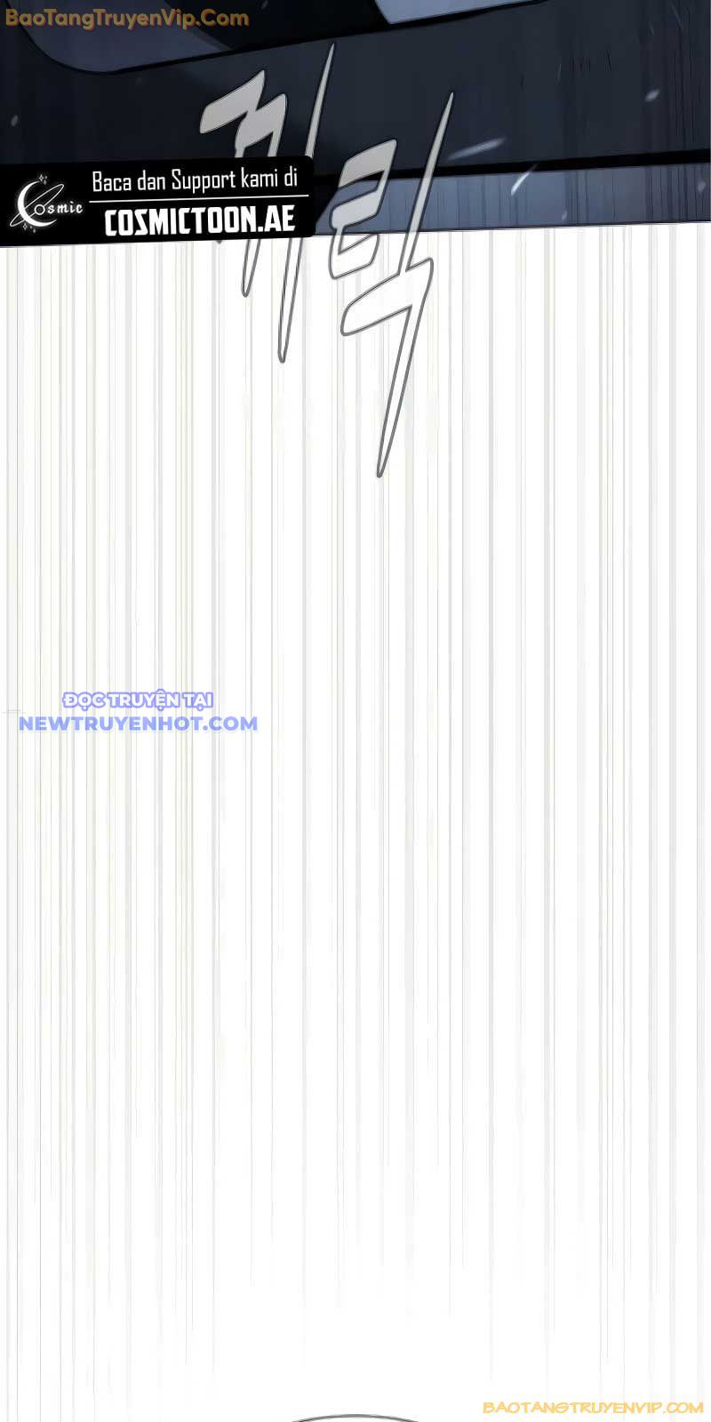 Sát Thủ Peter Chap 72 - Next Chap 73