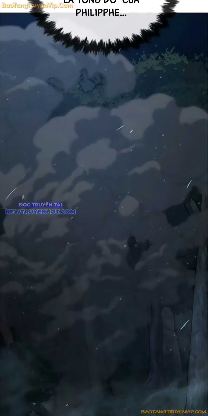 Sát Thủ Peter Chap 72 - Next Chap 73