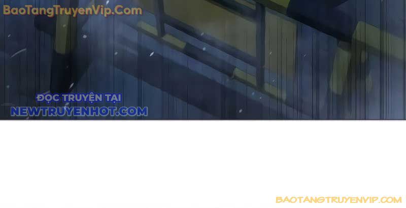 Sát Thủ Peter Chap 72 - Next Chap 73