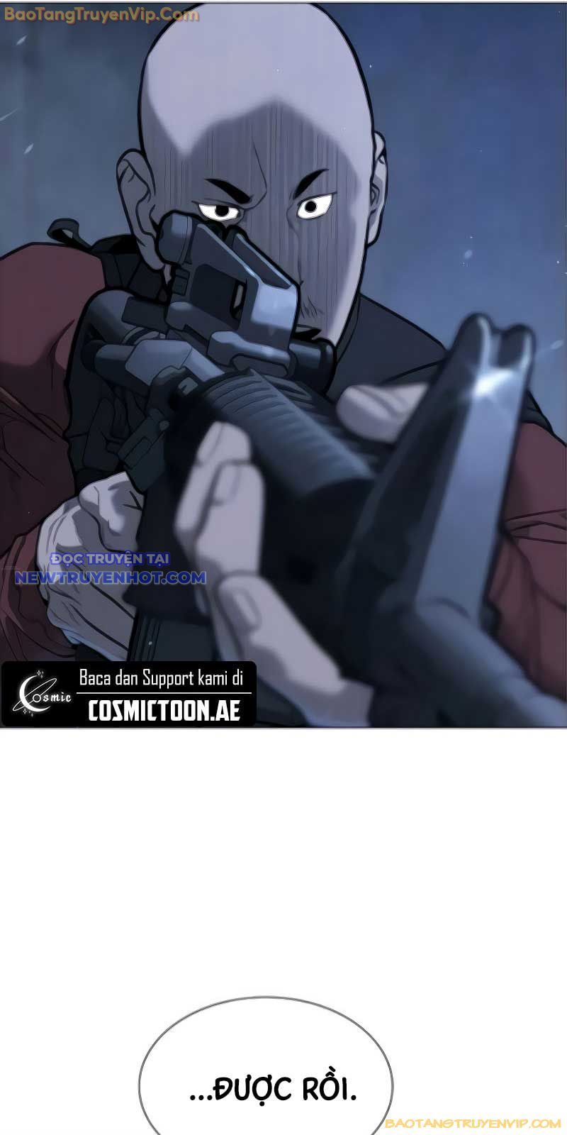 Sát Thủ Peter Chap 72 - Next Chap 73