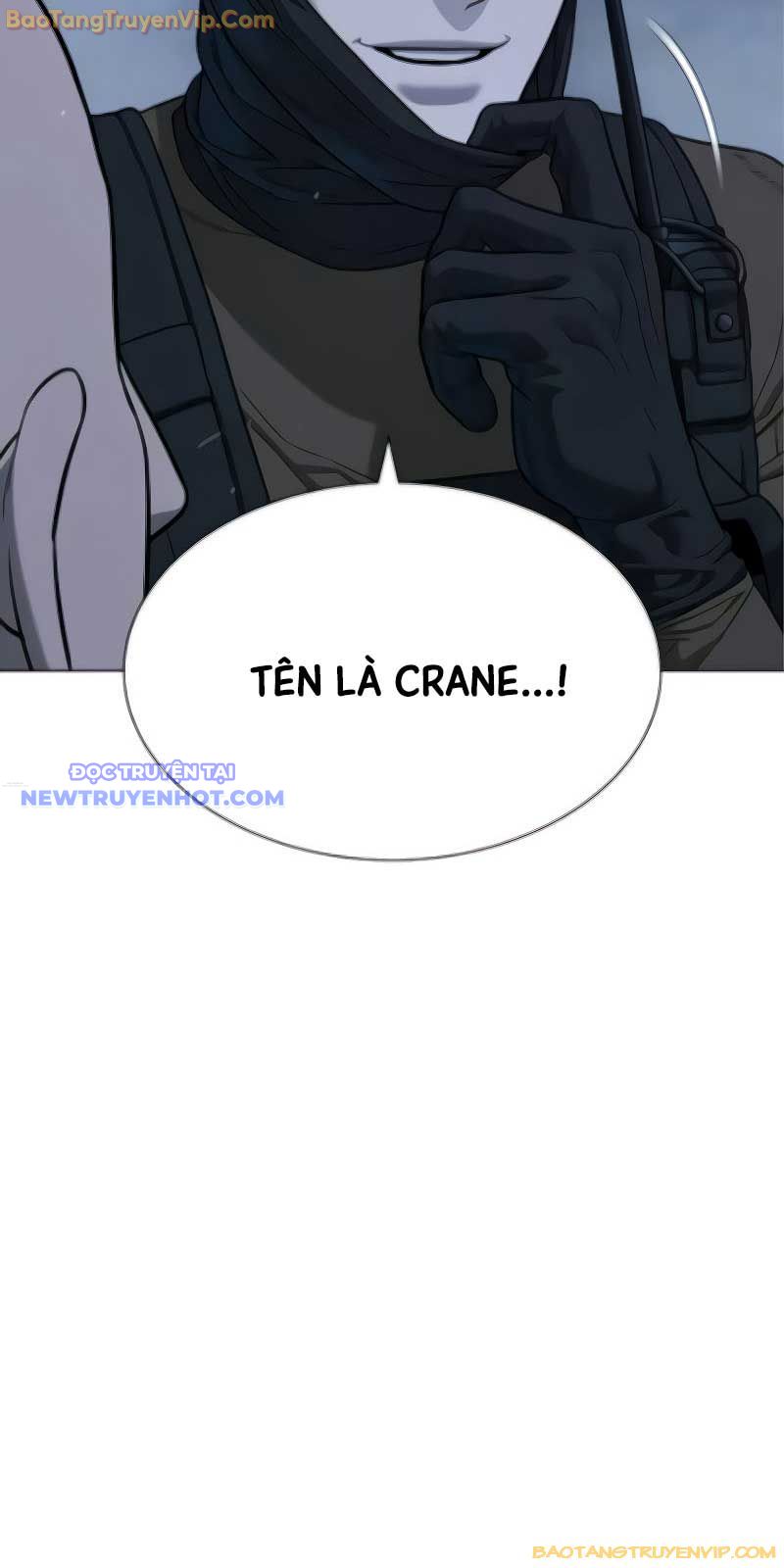 Sát Thủ Peter Chap 72 - Next Chap 73