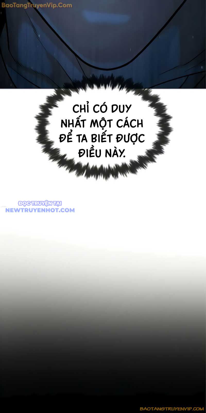 Sát Thủ Peter Chap 72 - Next Chap 73