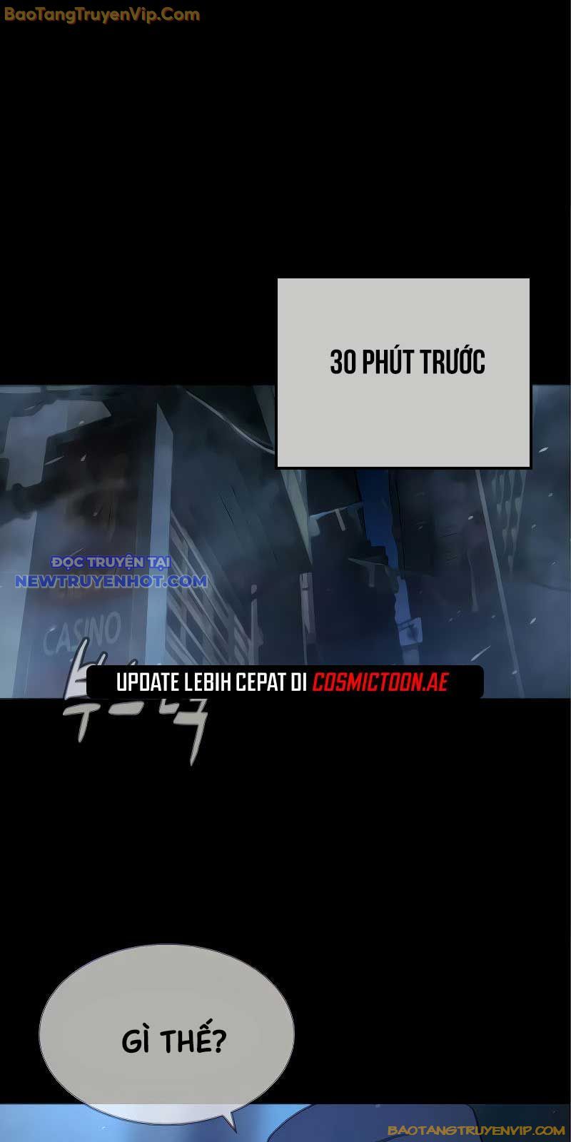 Sát Thủ Peter Chap 72 - Next Chap 73