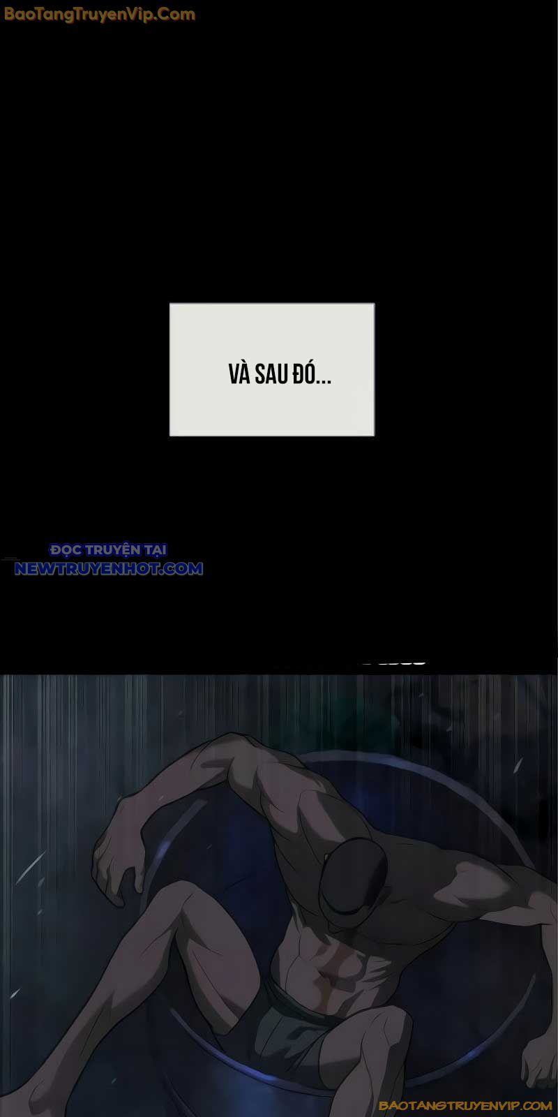 Sát Thủ Peter Chap 72 - Next Chap 73