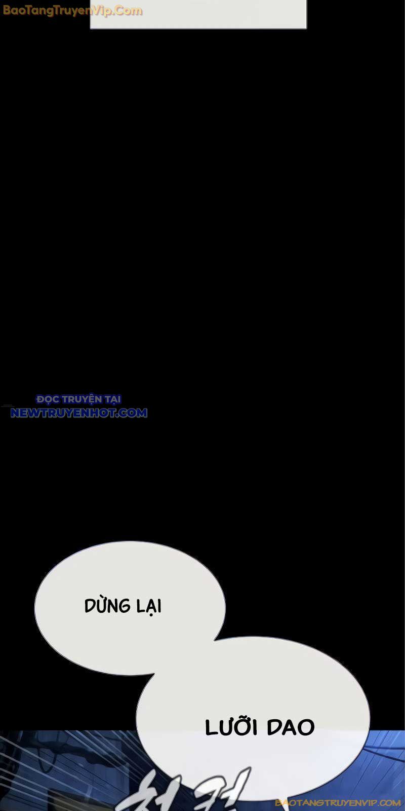 Sát Thủ Peter Chap 72 - Next Chap 73