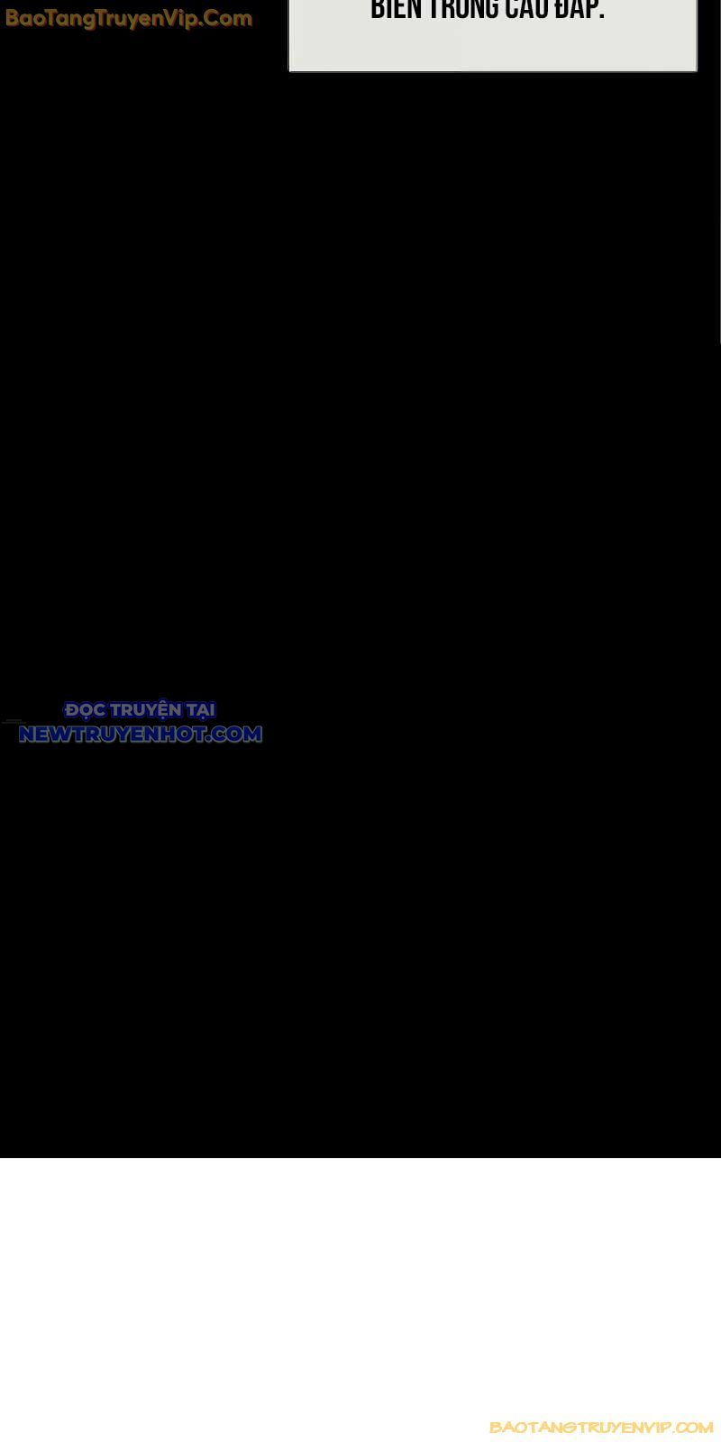 Sát Thủ Peter Chap 72 - Next Chap 73