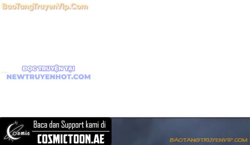 Sát Thủ Peter Chap 72 - Next Chap 73