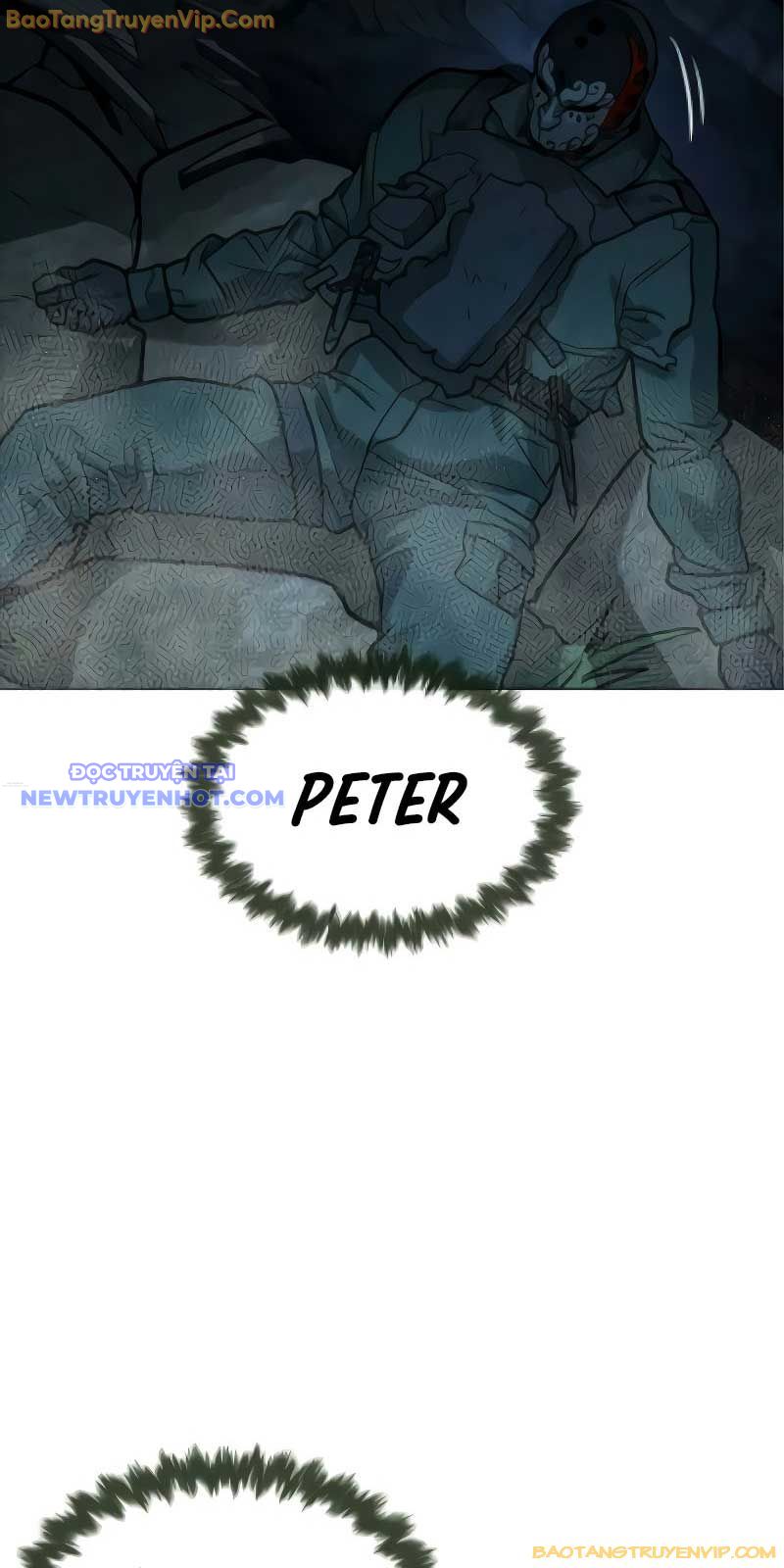 Sát Thủ Peter Chap 72 - Next Chap 73