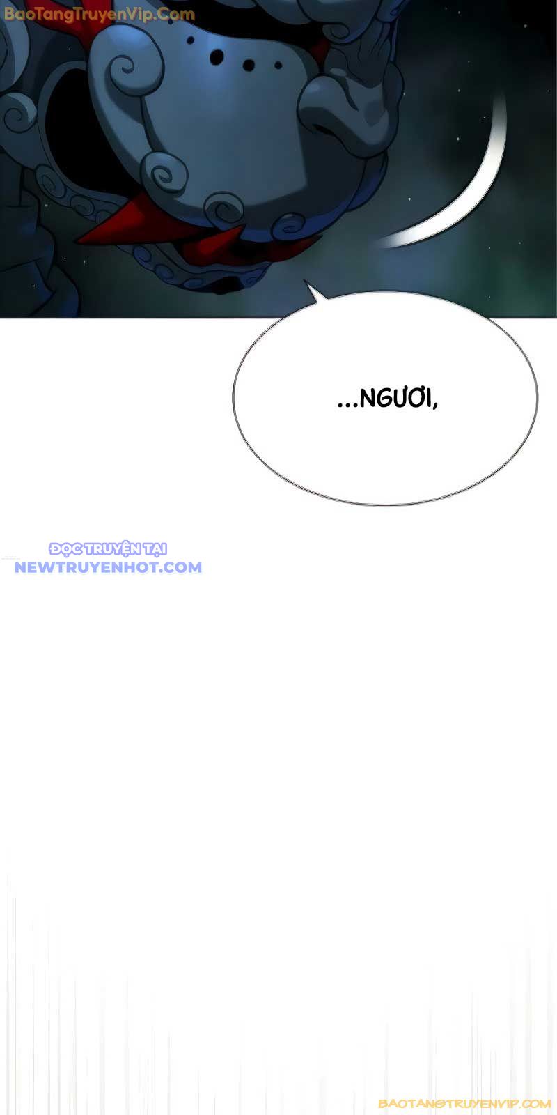 Sát Thủ Peter Chap 72 - Next Chap 73