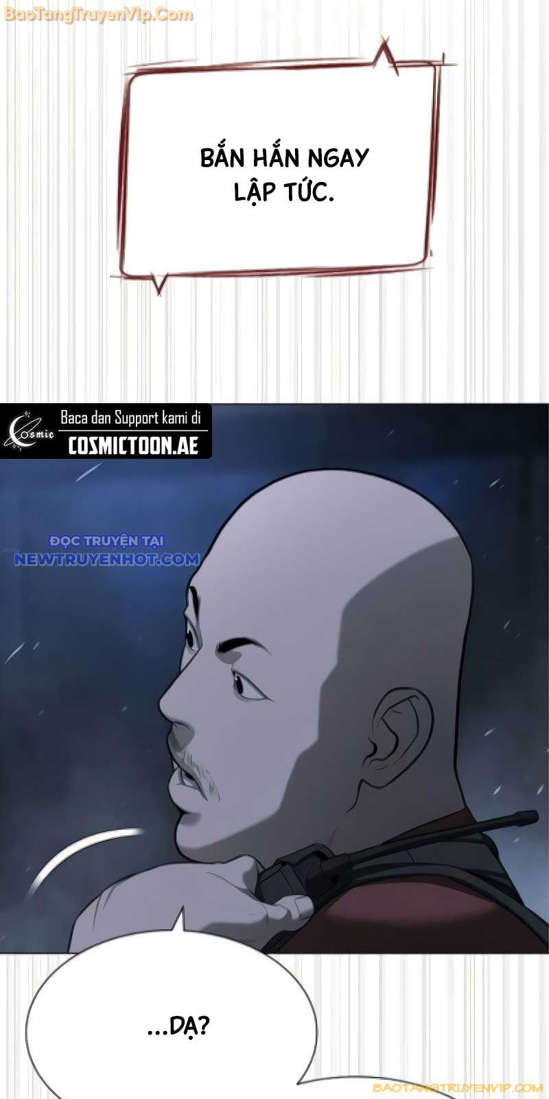 Sát Thủ Peter Chap 72 - Next Chap 73