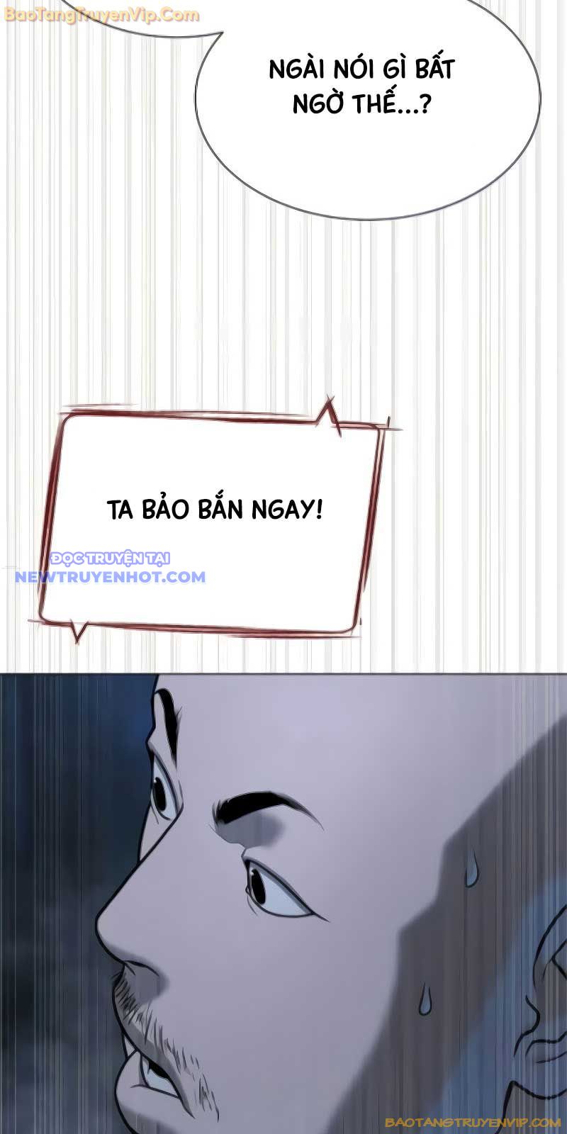 Sát Thủ Peter Chap 72 - Next Chap 73