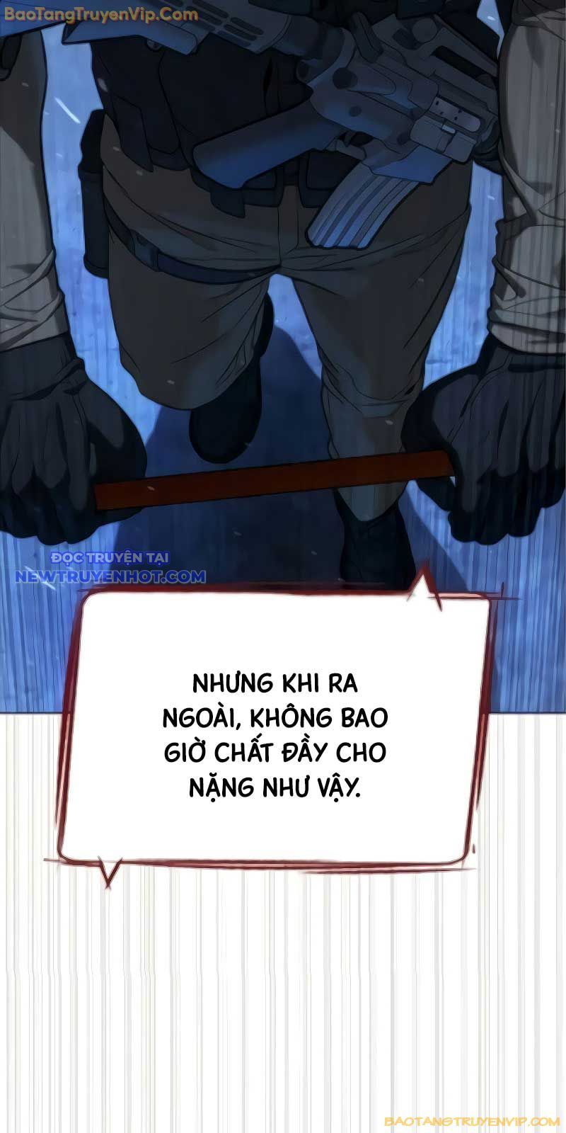 Sát Thủ Peter Chap 72 - Next Chap 73
