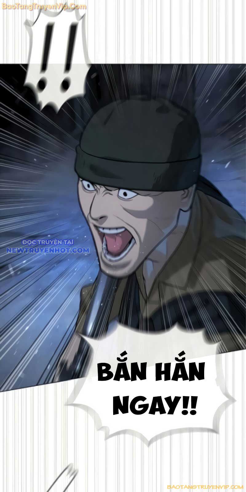 Sát Thủ Peter Chap 72 - Next Chap 73