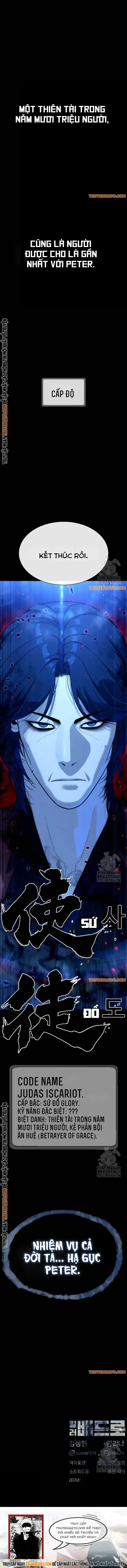 Sát Thủ Peter Chap 75 - Next Chap 76
