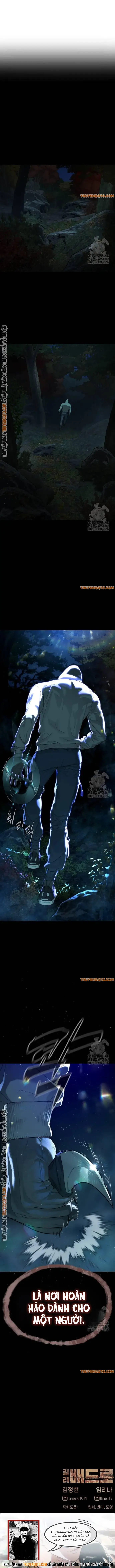 Sát Thủ Peter Chap 76 - Next Chap 77