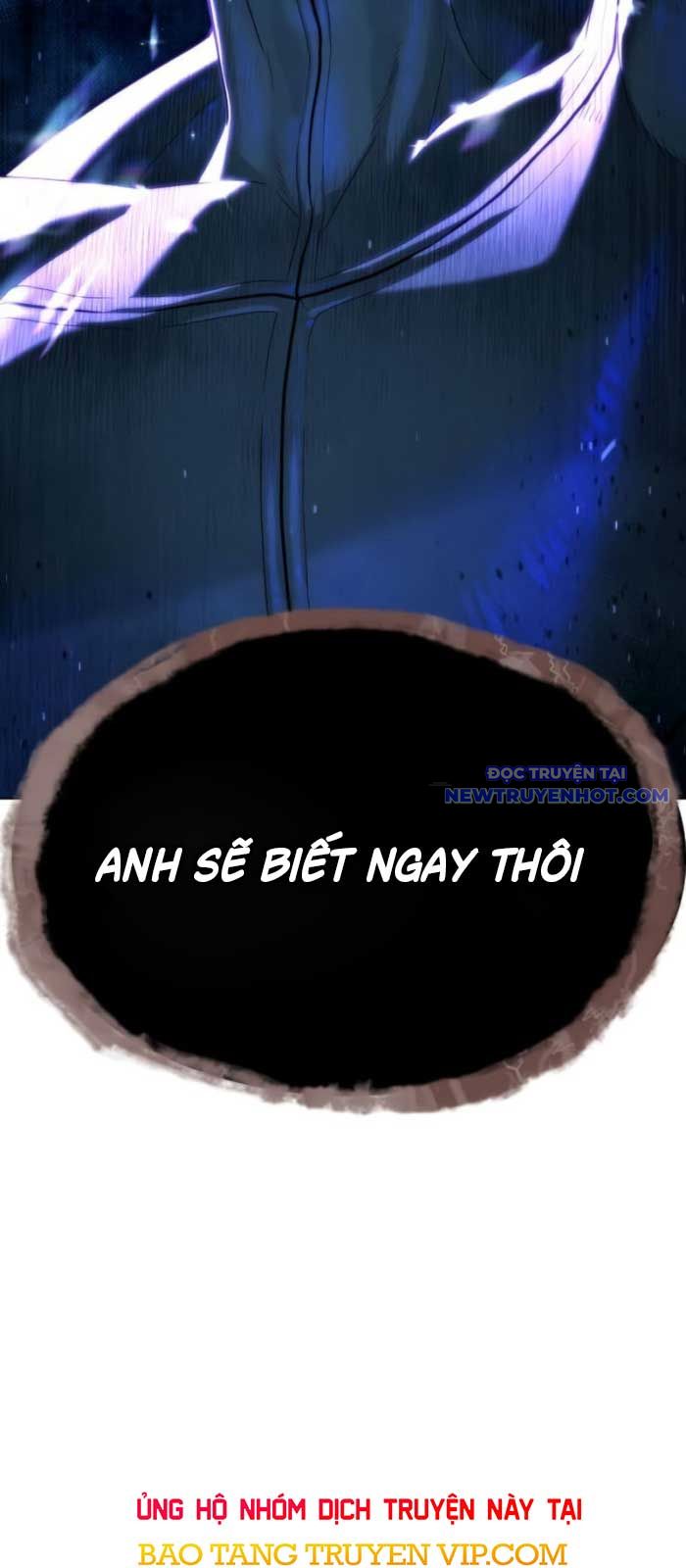 Sát Thủ Peter Chap 78 - Next Chap 79