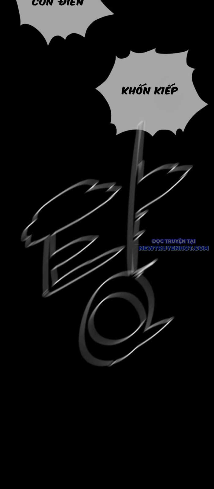 Sát Thủ Peter Chap 78 - Next Chap 79