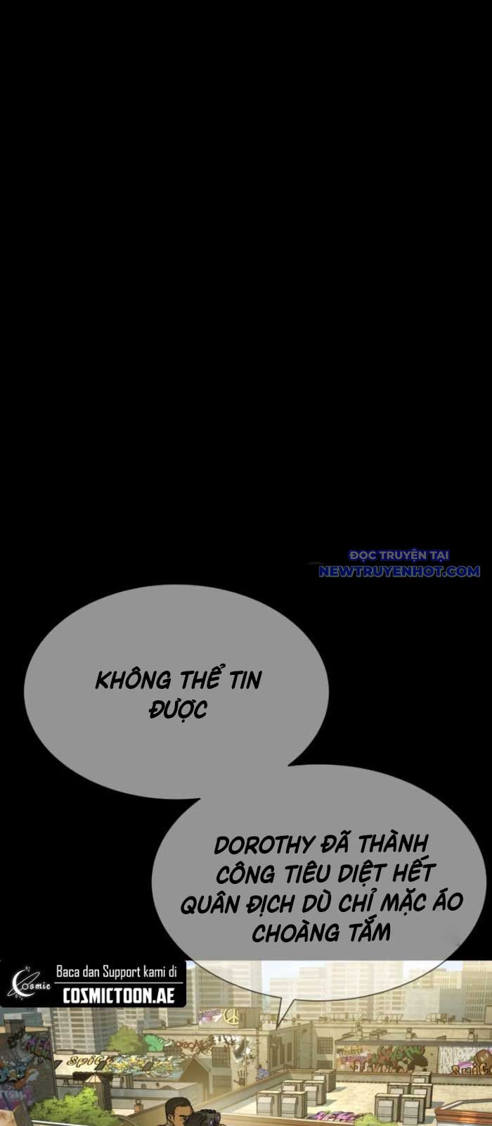 Sát Thủ Peter Chap 78 - Next Chap 79