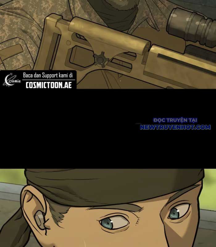 Sát Thủ Peter Chap 78 - Next Chap 79