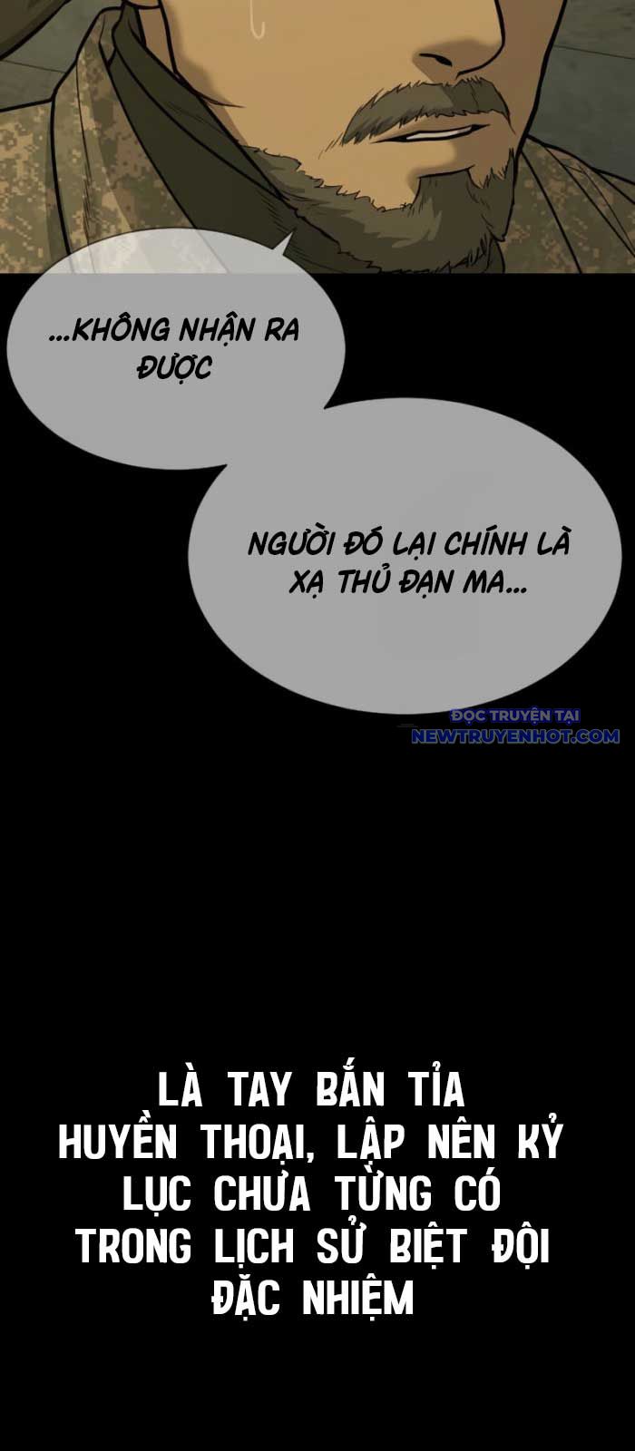 Sát Thủ Peter Chap 78 - Next Chap 79