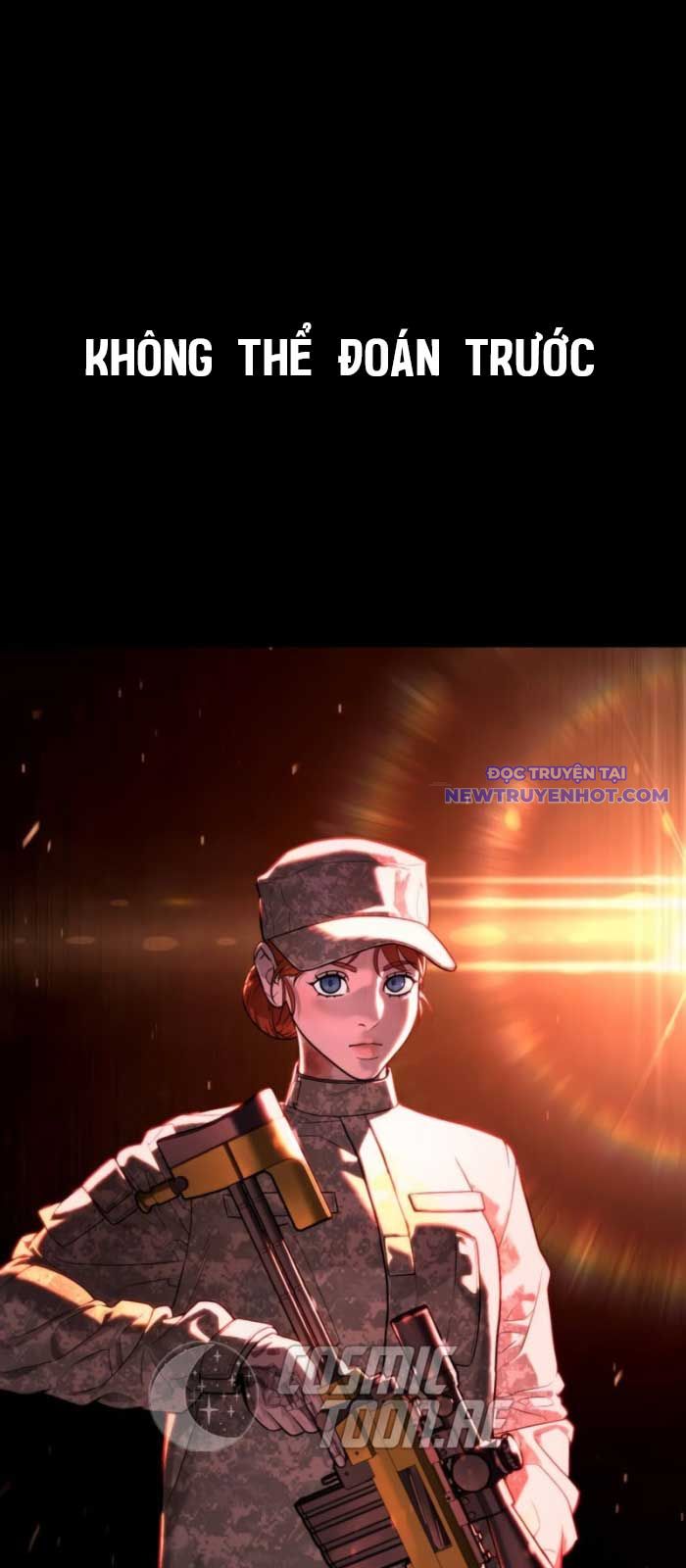 Sát Thủ Peter Chap 78 - Next Chap 79