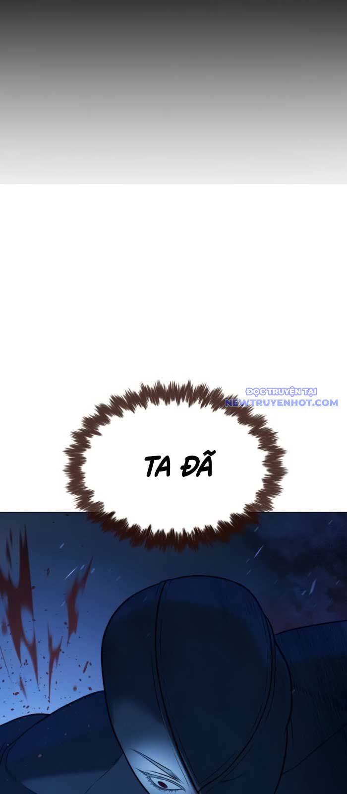 Sát Thủ Peter Chap 78 - Next Chap 79