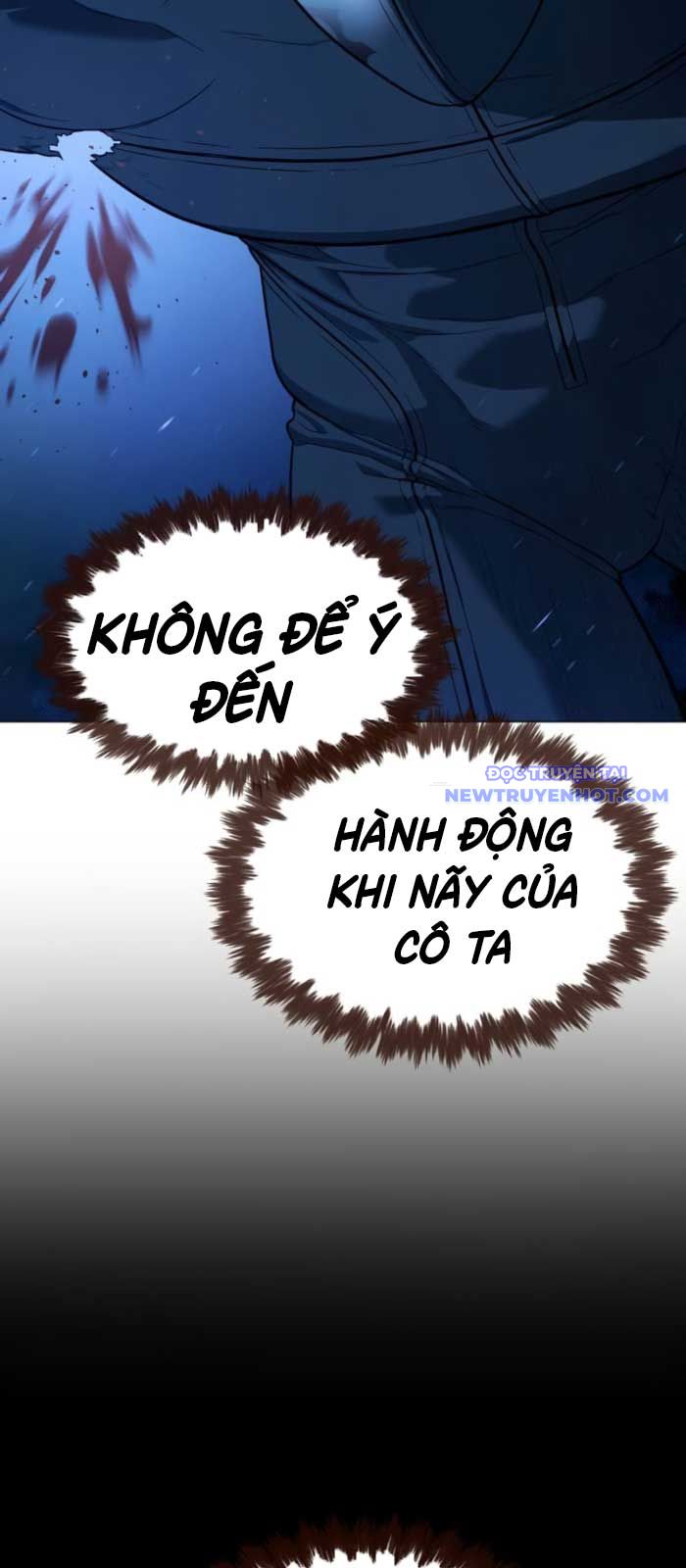 Sát Thủ Peter Chap 78 - Next Chap 79