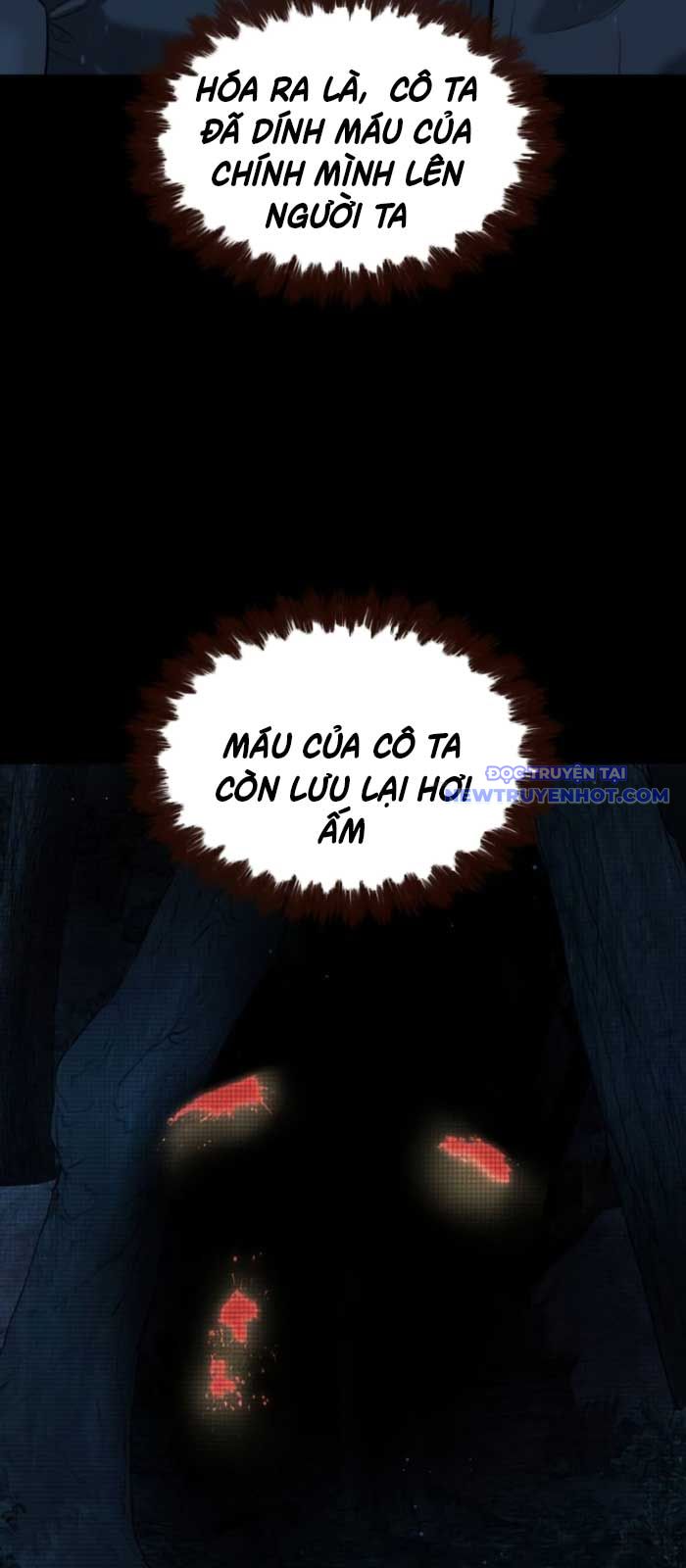 Sát Thủ Peter Chap 78 - Next Chap 79