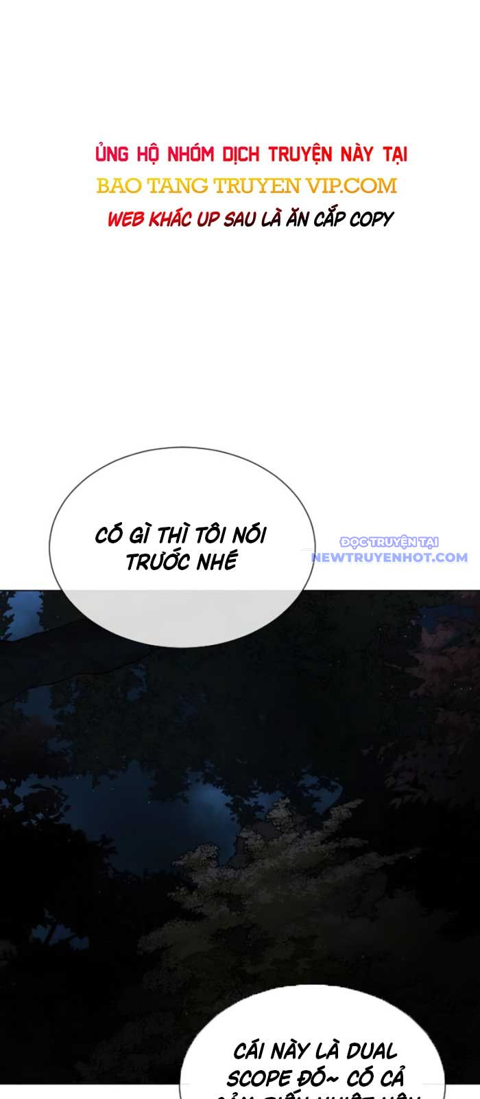 Sát Thủ Peter Chap 78 - Next Chap 79