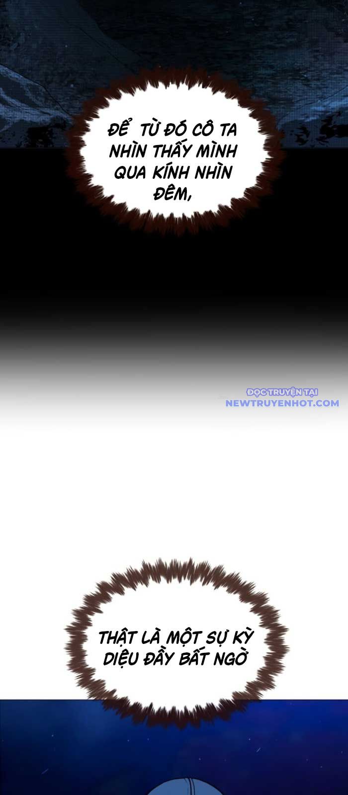 Sát Thủ Peter Chap 78 - Next Chap 79