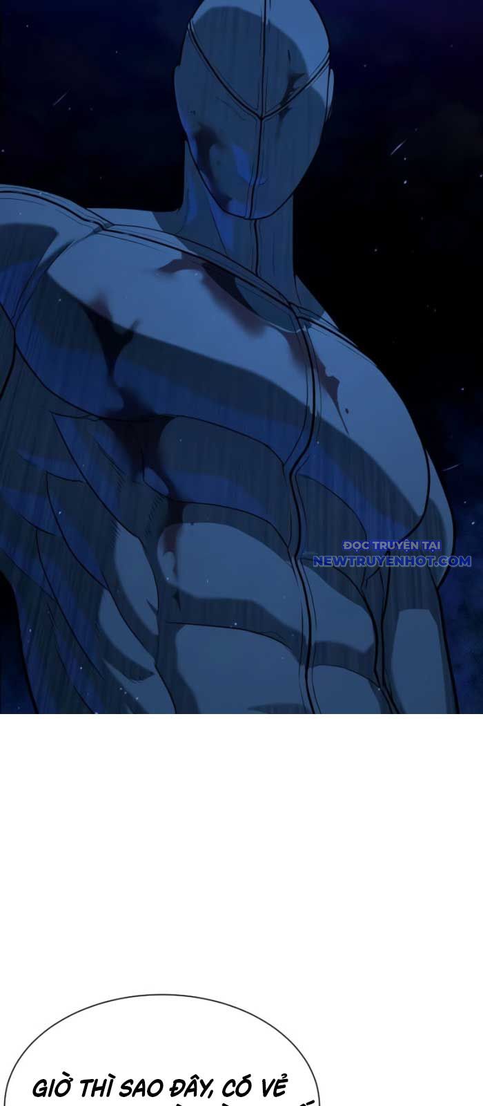 Sát Thủ Peter Chap 78 - Next Chap 79