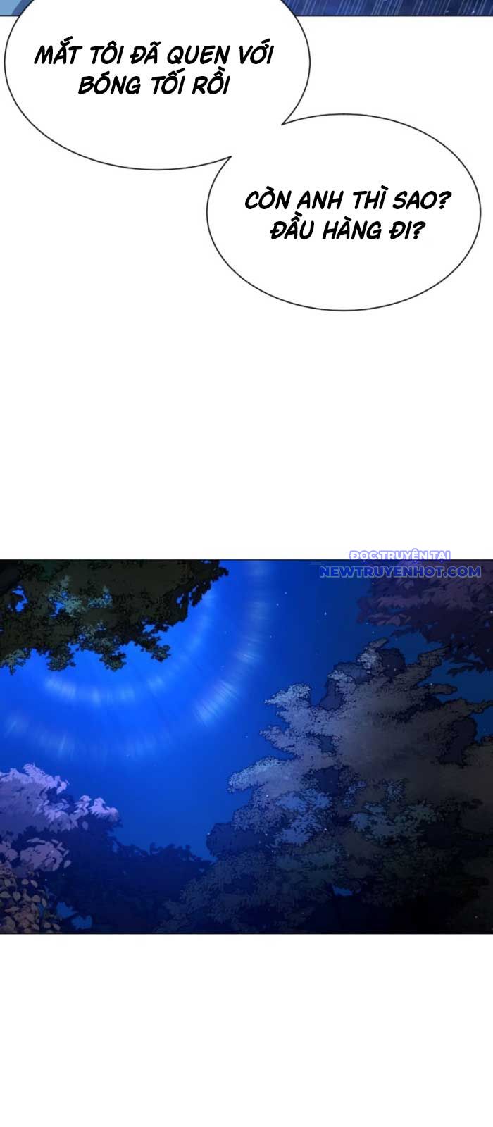 Sát Thủ Peter Chap 78 - Next Chap 79