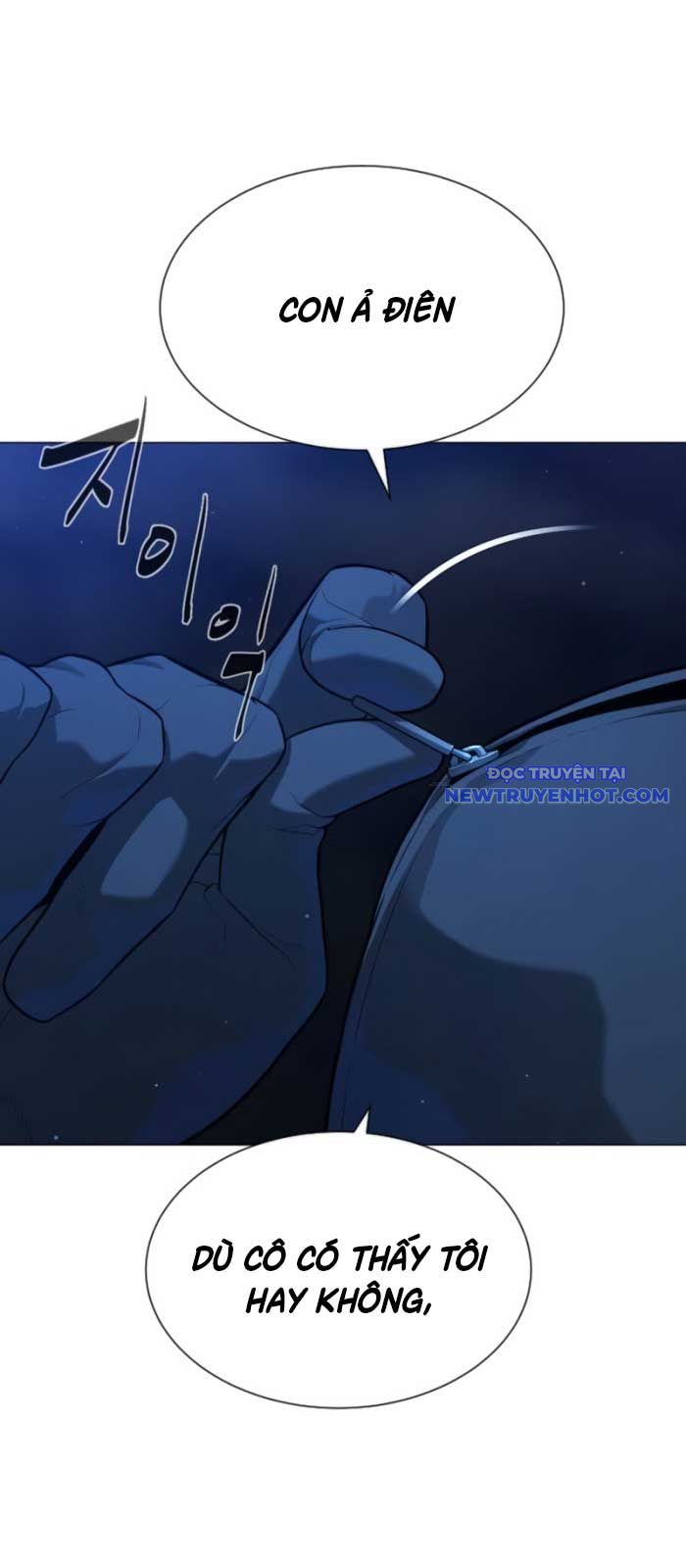 Sát Thủ Peter Chap 78 - Next Chap 79